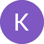 Kevin Rouzier