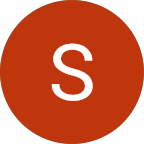 Sylvain Dechelotte